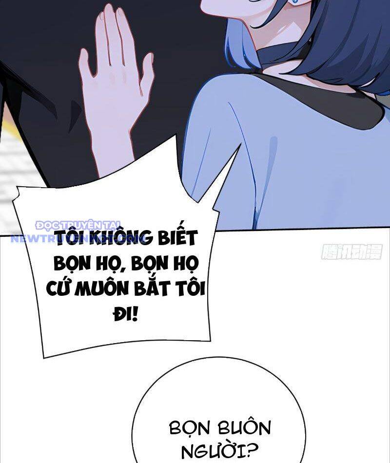 Thần Thoại Xâm Lấn: Ta Ở Địa Cầu Trảm Thần Minh Chap 10 - Next Chap 11