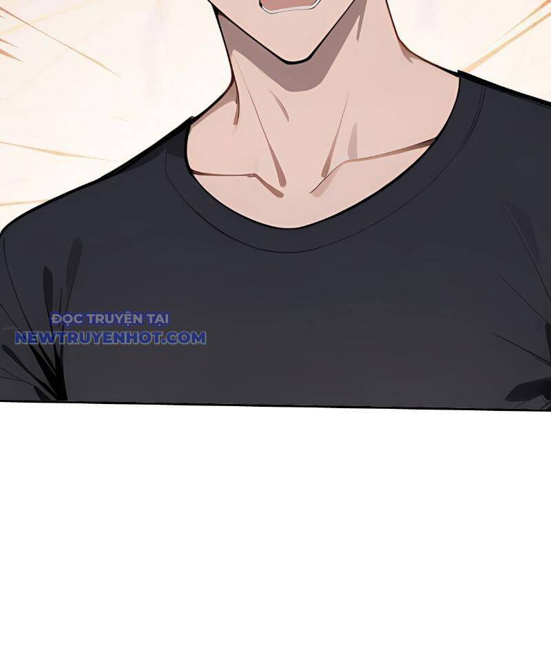 Thần Thoại Xâm Lấn: Ta Ở Địa Cầu Trảm Thần Minh Chap 10 - Next Chap 11