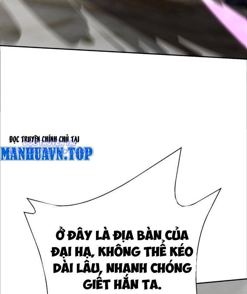 Thần Thoại Xâm Lấn: Ta Ở Địa Cầu Trảm Thần Minh Chap 10 - Next Chap 11
