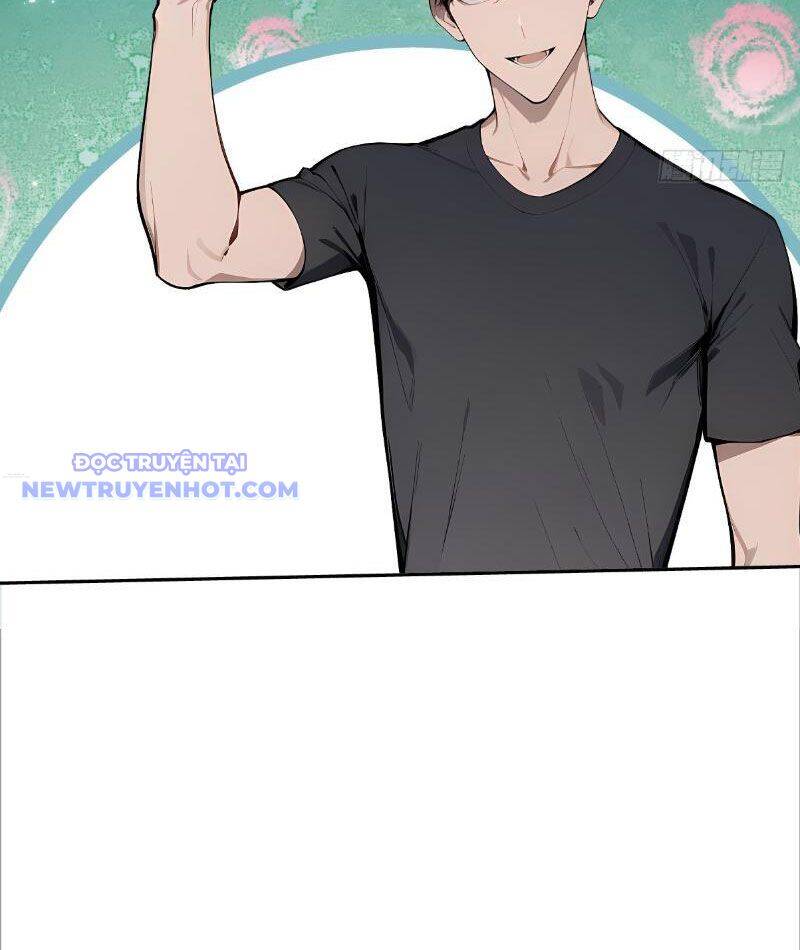 Thần Thoại Xâm Lấn: Ta Ở Địa Cầu Trảm Thần Minh Chap 10 - Next Chap 11