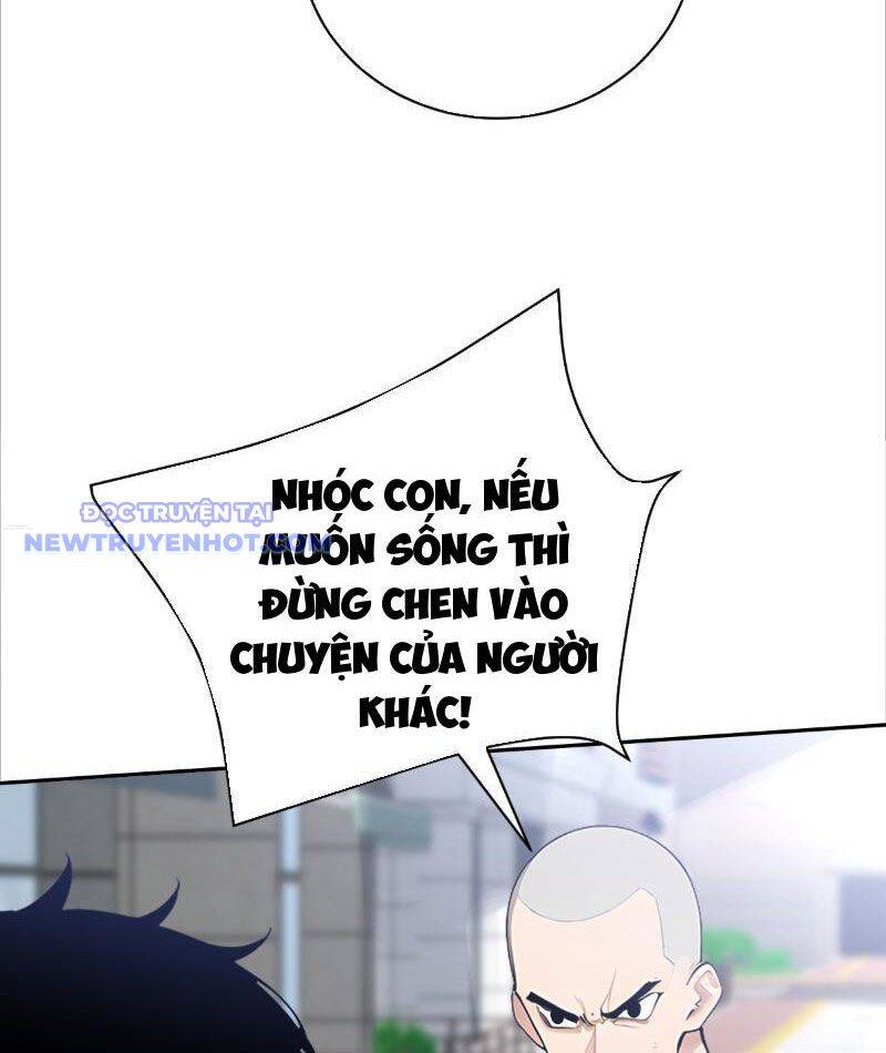 Thần Thoại Xâm Lấn: Ta Ở Địa Cầu Trảm Thần Minh Chap 10 - Next Chap 11