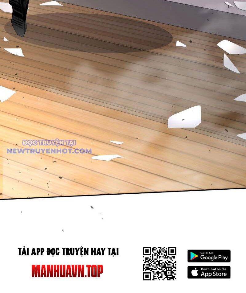 Thần Thoại Xâm Lấn: Ta Ở Địa Cầu Trảm Thần Minh Chap 10 - Next Chap 11