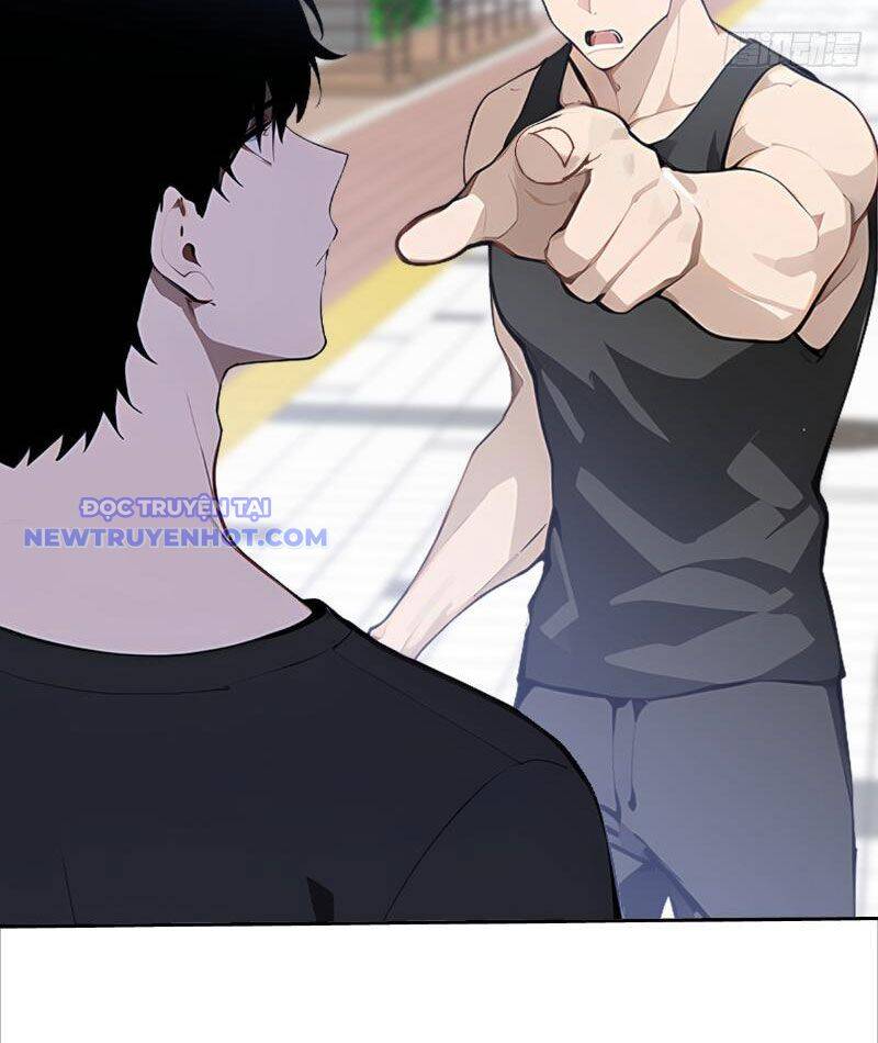 Thần Thoại Xâm Lấn: Ta Ở Địa Cầu Trảm Thần Minh Chap 10 - Next Chap 11