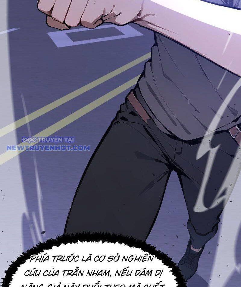 Thần Thoại Xâm Lấn: Ta Ở Địa Cầu Trảm Thần Minh Chap 10 - Next Chap 11