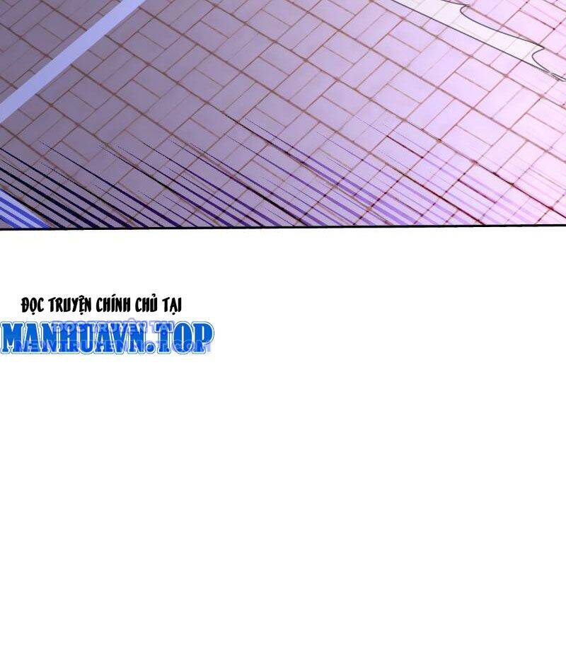 Thần Thoại Xâm Lấn: Ta Ở Địa Cầu Trảm Thần Minh Chap 10 - Next Chap 11