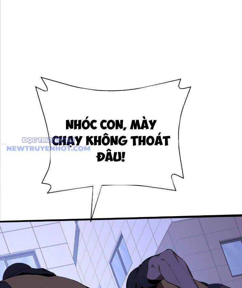 Thần Thoại Xâm Lấn: Ta Ở Địa Cầu Trảm Thần Minh Chap 10 - Next Chap 11