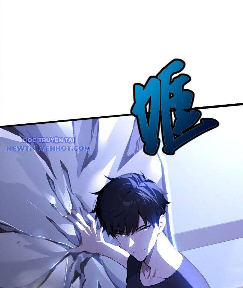 Thần Thoại Xâm Lấn: Ta Ở Địa Cầu Trảm Thần Minh Chap 10 - Next Chap 11