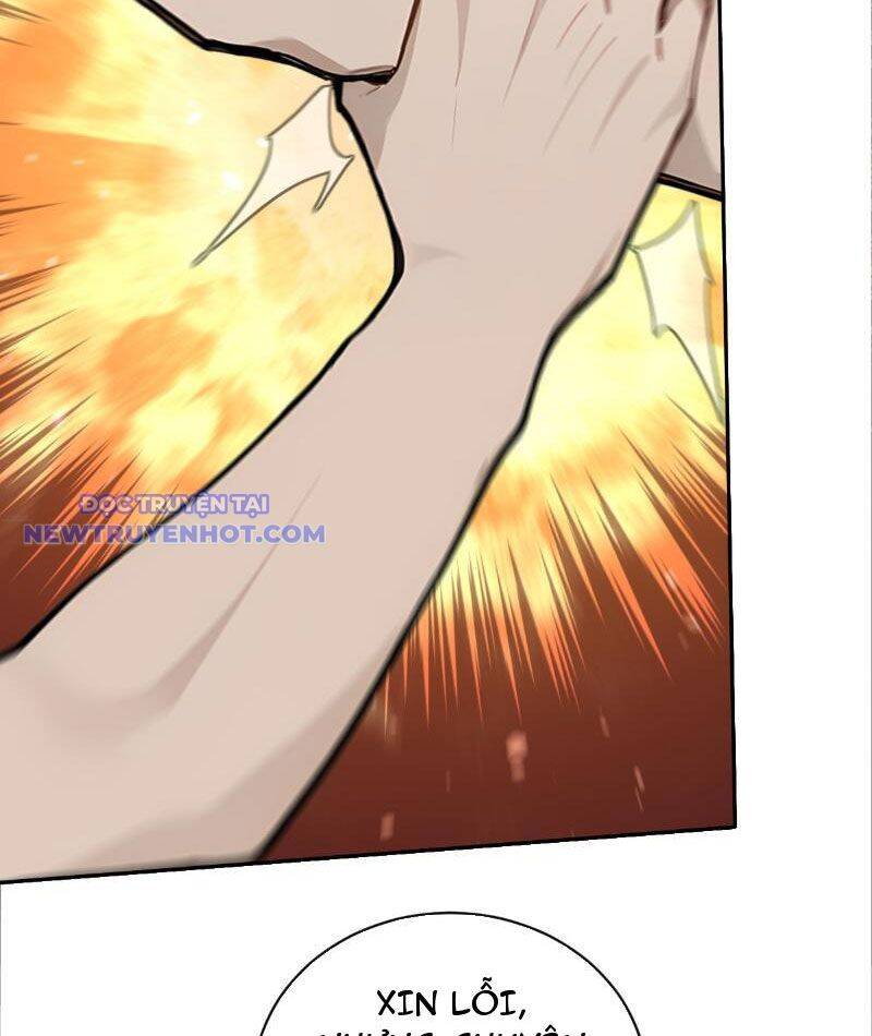 Thần Thoại Xâm Lấn: Ta Ở Địa Cầu Trảm Thần Minh Chap 10 - Next Chap 11