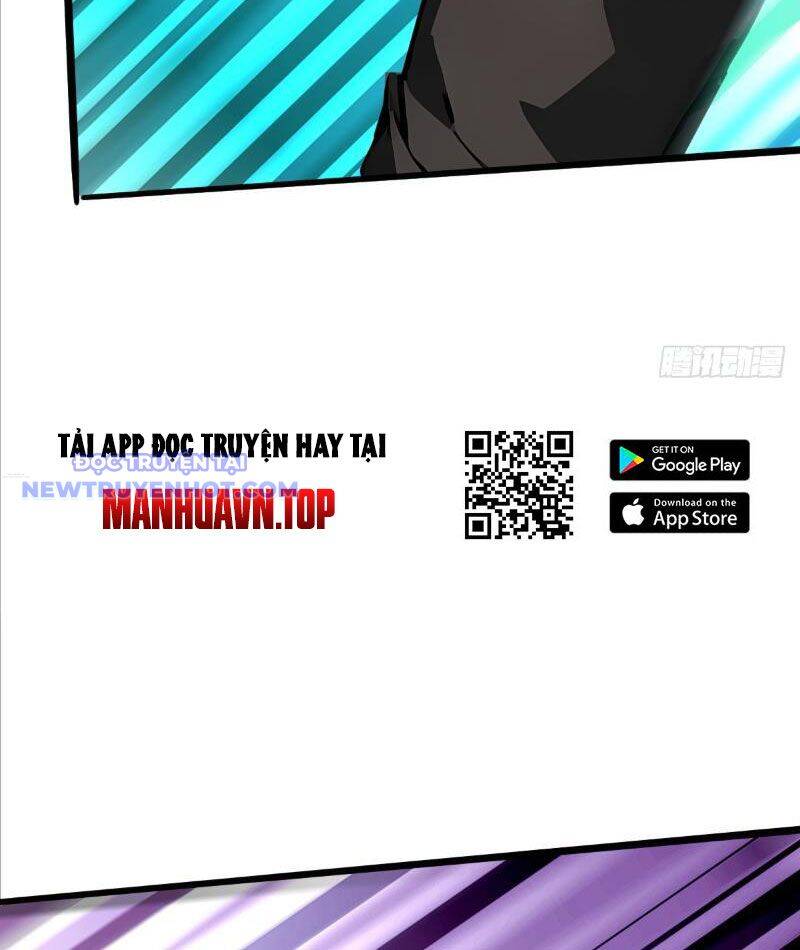 Thần Thoại Xâm Lấn: Ta Ở Địa Cầu Trảm Thần Minh Chap 10 - Next Chap 11