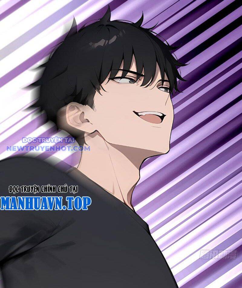 Thần Thoại Xâm Lấn: Ta Ở Địa Cầu Trảm Thần Minh Chap 10 - Next Chap 11