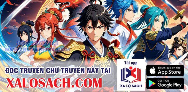 Thần Thoại Xâm Lấn: Ta Ở Địa Cầu Trảm Thần Minh Chap 10 - Next Chap 11