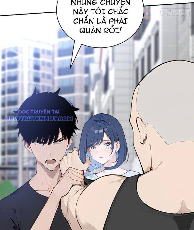 Thần Thoại Xâm Lấn: Ta Ở Địa Cầu Trảm Thần Minh Chap 10 - Next Chap 11