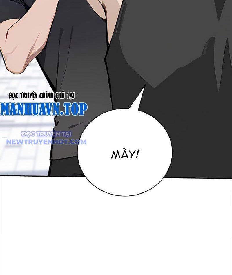 Thần Thoại Xâm Lấn: Ta Ở Địa Cầu Trảm Thần Minh Chap 10 - Next Chap 11