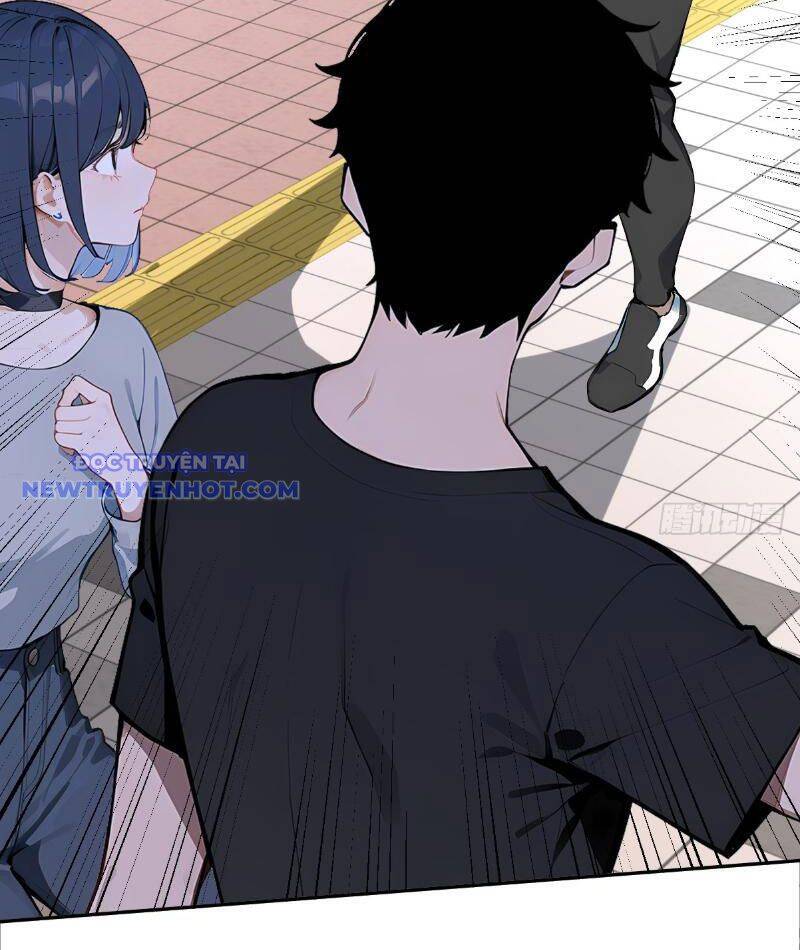 Thần Thoại Xâm Lấn: Ta Ở Địa Cầu Trảm Thần Minh Chap 10 - Next Chap 11