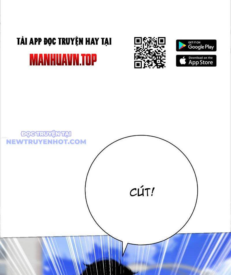 Thần Thoại Xâm Lấn: Ta Ở Địa Cầu Trảm Thần Minh Chap 10 - Next Chap 11