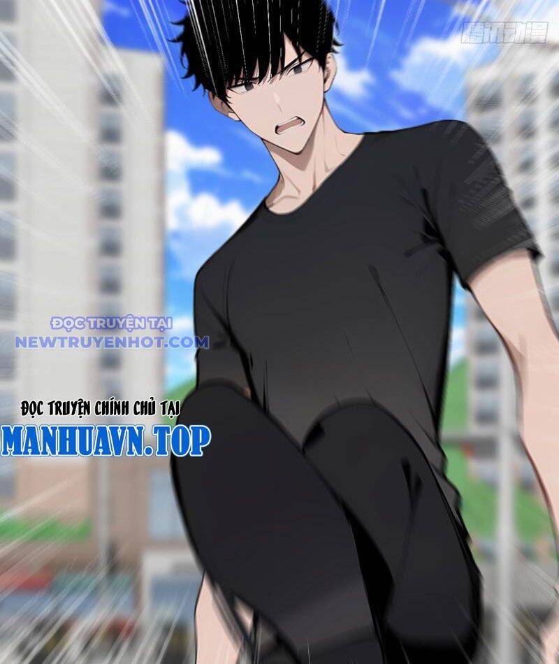 Thần Thoại Xâm Lấn: Ta Ở Địa Cầu Trảm Thần Minh Chap 10 - Next Chap 11