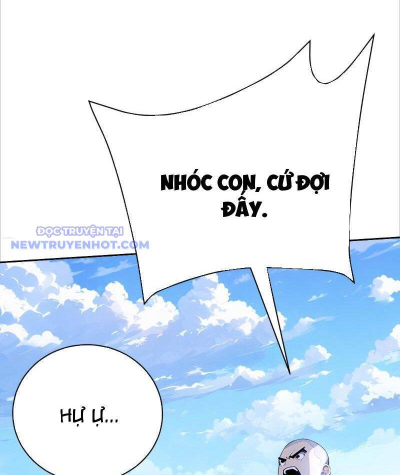 Thần Thoại Xâm Lấn: Ta Ở Địa Cầu Trảm Thần Minh Chap 10 - Next Chap 11