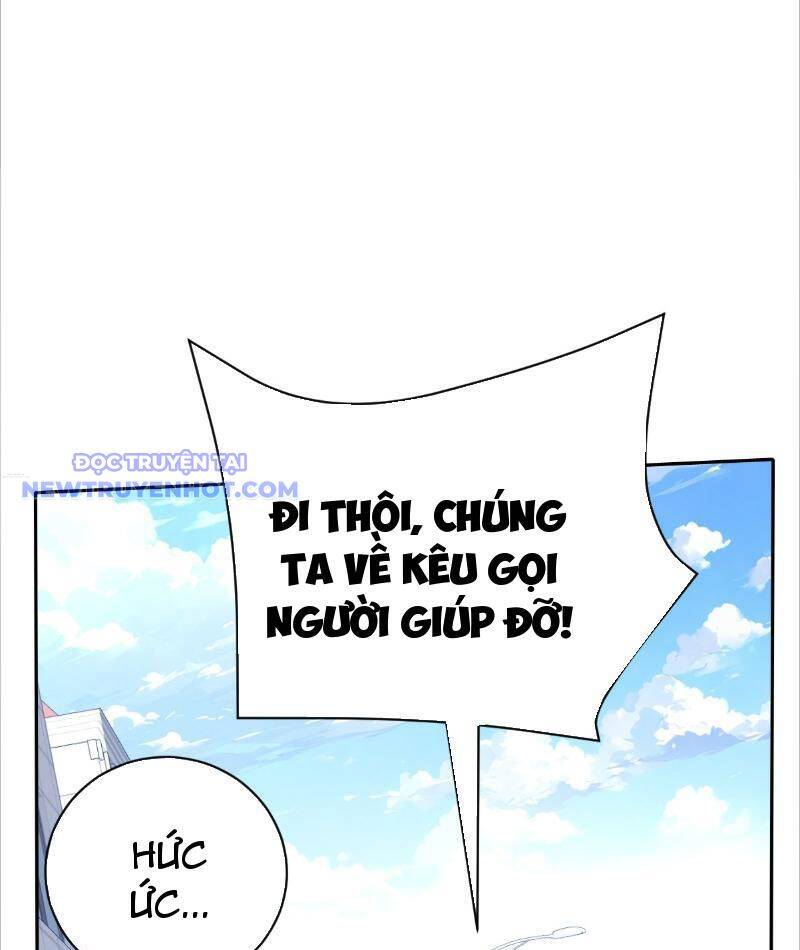 Thần Thoại Xâm Lấn: Ta Ở Địa Cầu Trảm Thần Minh Chap 10 - Next Chap 11