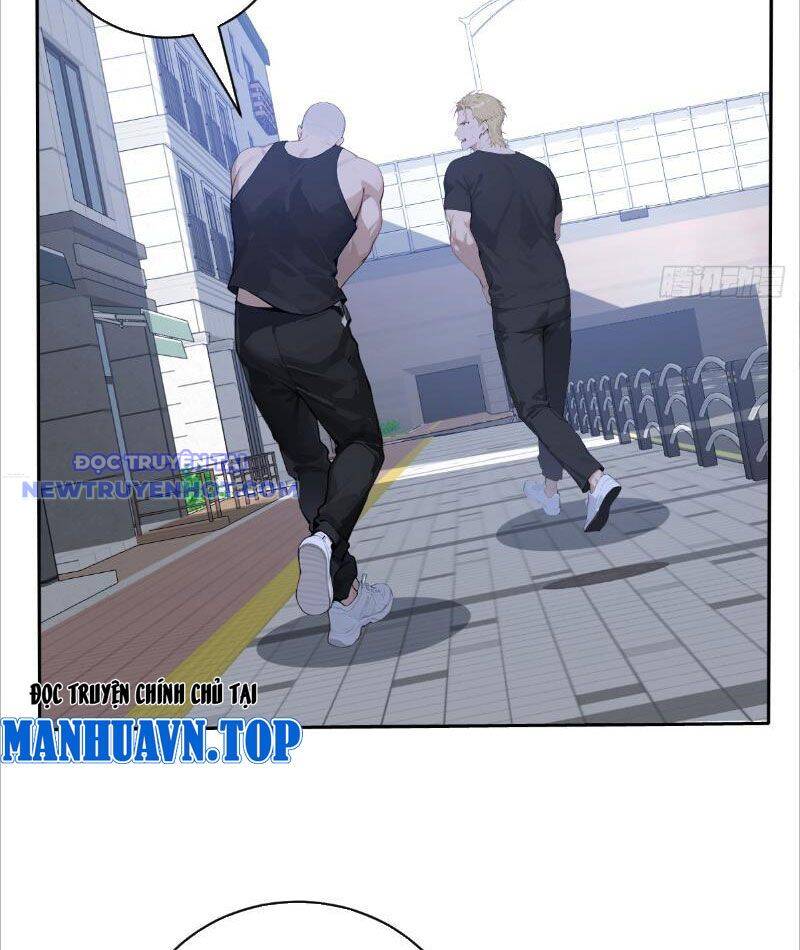 Thần Thoại Xâm Lấn: Ta Ở Địa Cầu Trảm Thần Minh Chap 10 - Next Chap 11