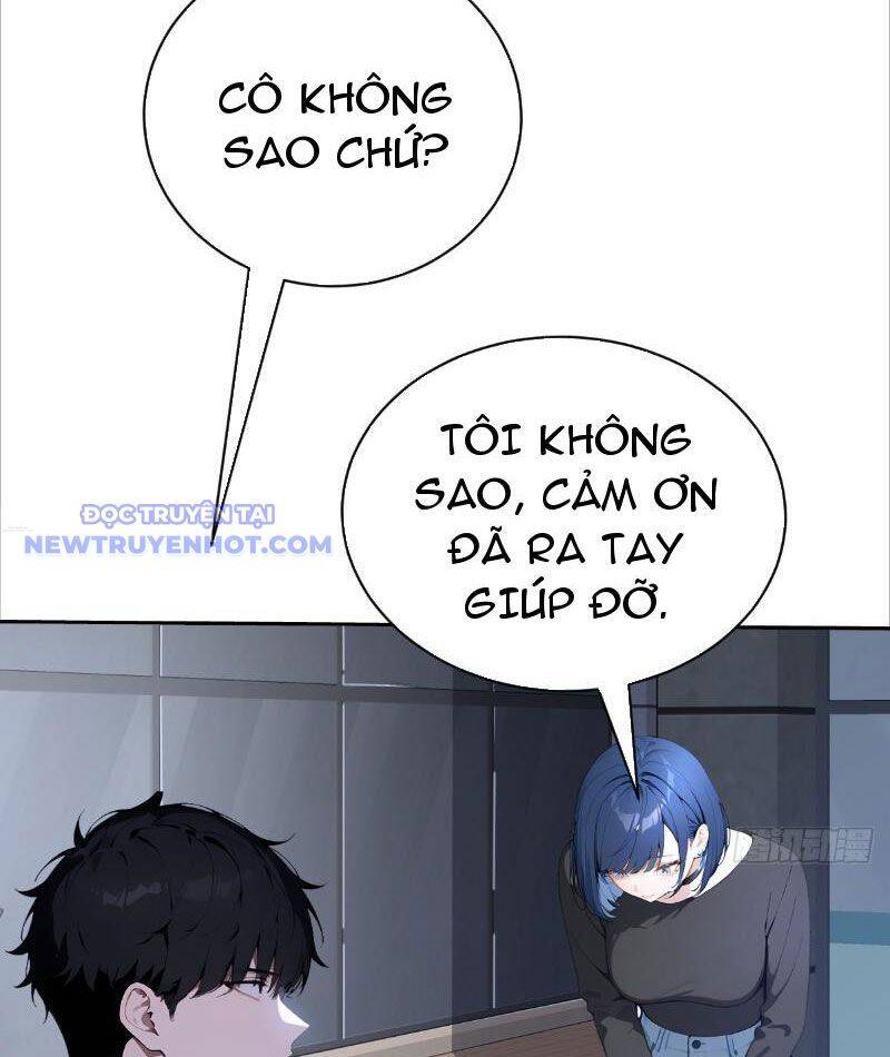 Thần Thoại Xâm Lấn: Ta Ở Địa Cầu Trảm Thần Minh Chap 10 - Next Chap 11