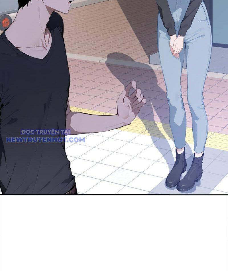 Thần Thoại Xâm Lấn: Ta Ở Địa Cầu Trảm Thần Minh Chap 10 - Next Chap 11
