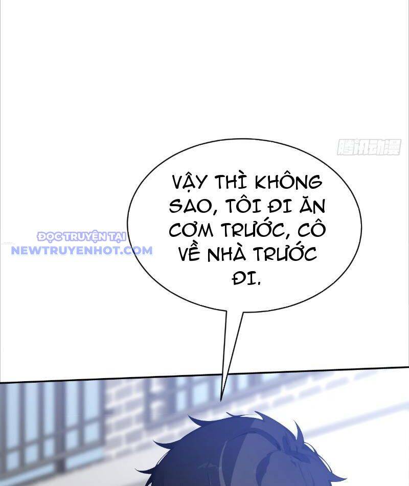 Thần Thoại Xâm Lấn: Ta Ở Địa Cầu Trảm Thần Minh Chap 10 - Next Chap 11