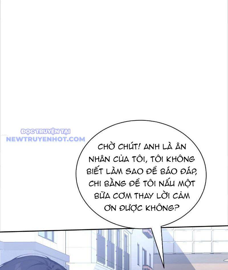 Thần Thoại Xâm Lấn: Ta Ở Địa Cầu Trảm Thần Minh Chap 10 - Next Chap 11