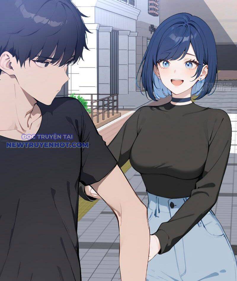 Thần Thoại Xâm Lấn: Ta Ở Địa Cầu Trảm Thần Minh Chap 10 - Next Chap 11