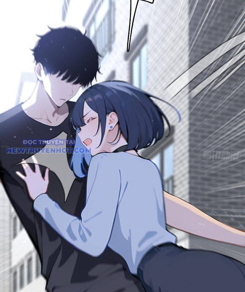 Thần Thoại Xâm Lấn: Ta Ở Địa Cầu Trảm Thần Minh Chap 10 - Next Chap 11
