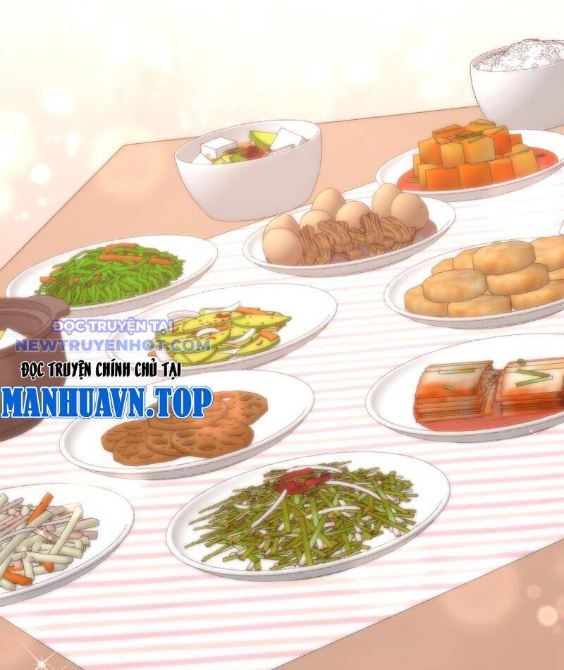 Thần Thoại Xâm Lấn: Ta Ở Địa Cầu Trảm Thần Minh Chap 10 - Next Chap 11