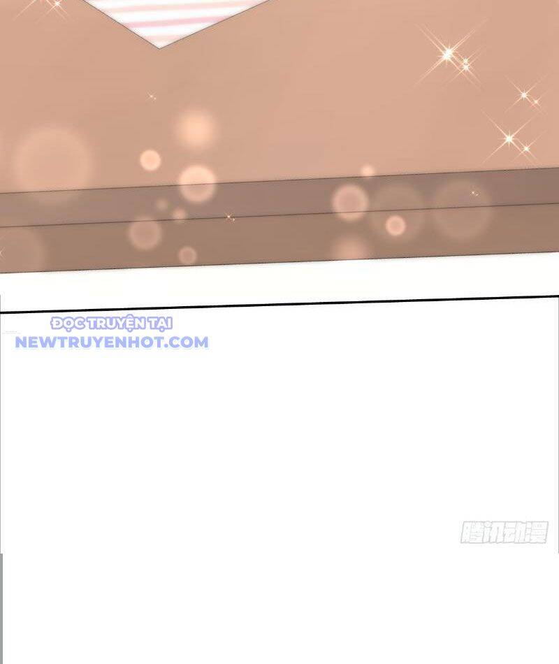 Thần Thoại Xâm Lấn: Ta Ở Địa Cầu Trảm Thần Minh Chap 10 - Next Chap 11