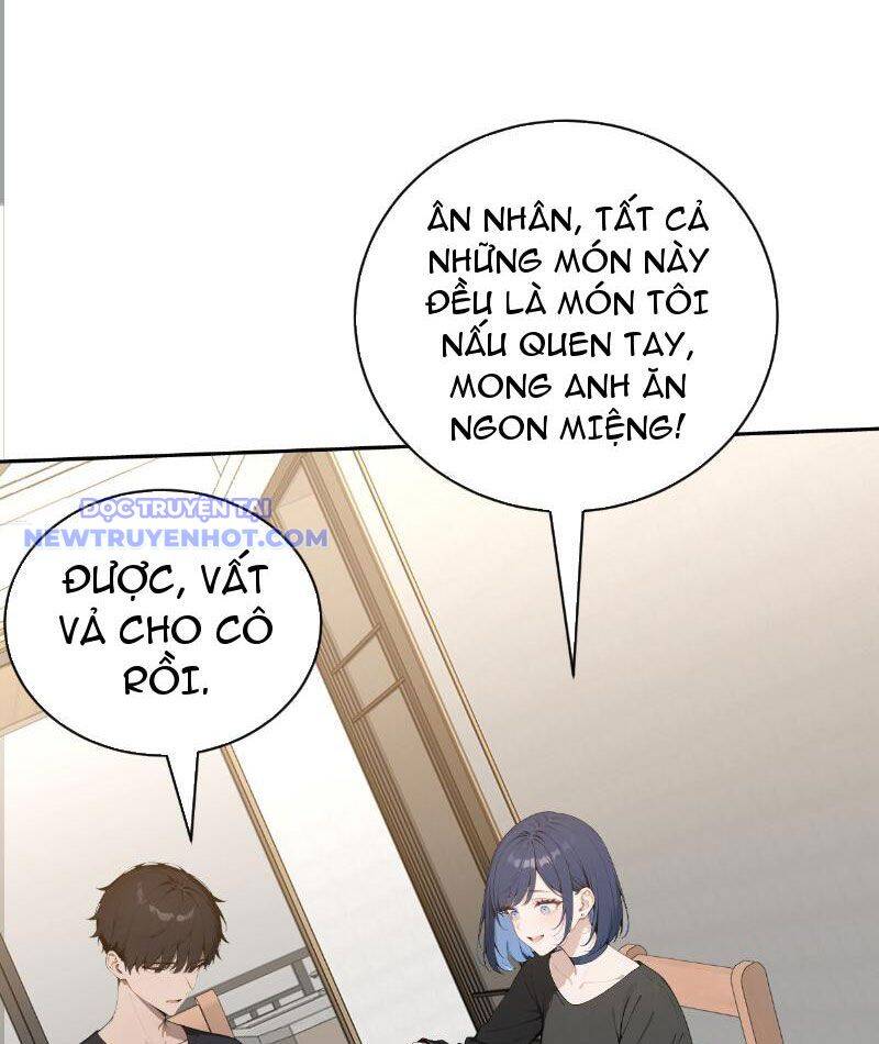 Thần Thoại Xâm Lấn: Ta Ở Địa Cầu Trảm Thần Minh Chap 10 - Next Chap 11