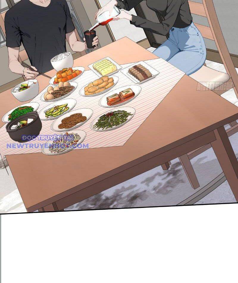 Thần Thoại Xâm Lấn: Ta Ở Địa Cầu Trảm Thần Minh Chap 10 - Next Chap 11