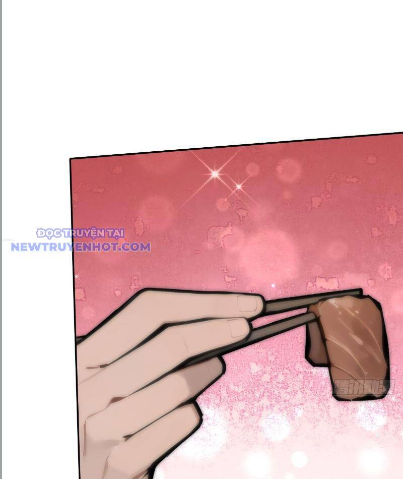 Thần Thoại Xâm Lấn: Ta Ở Địa Cầu Trảm Thần Minh Chap 10 - Next Chap 11
