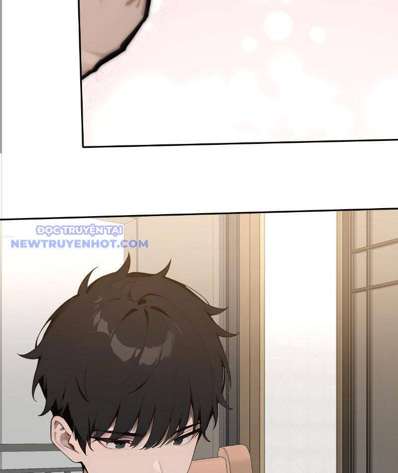 Thần Thoại Xâm Lấn: Ta Ở Địa Cầu Trảm Thần Minh Chap 10 - Next Chap 11