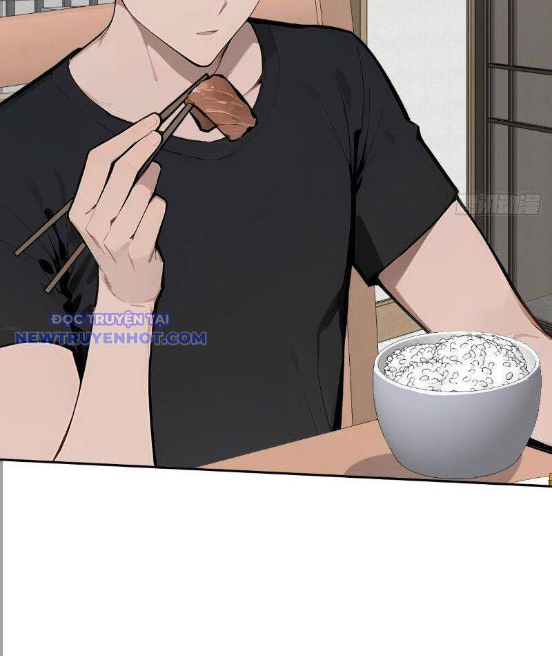 Thần Thoại Xâm Lấn: Ta Ở Địa Cầu Trảm Thần Minh Chap 10 - Next Chap 11