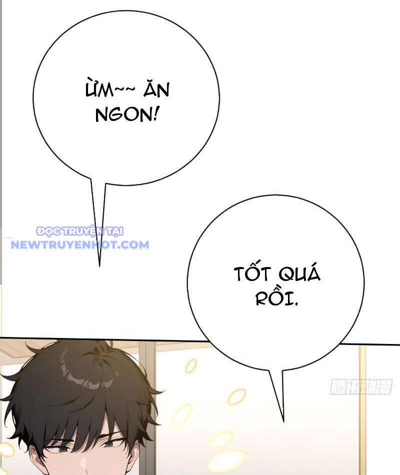 Thần Thoại Xâm Lấn: Ta Ở Địa Cầu Trảm Thần Minh Chap 10 - Next Chap 11