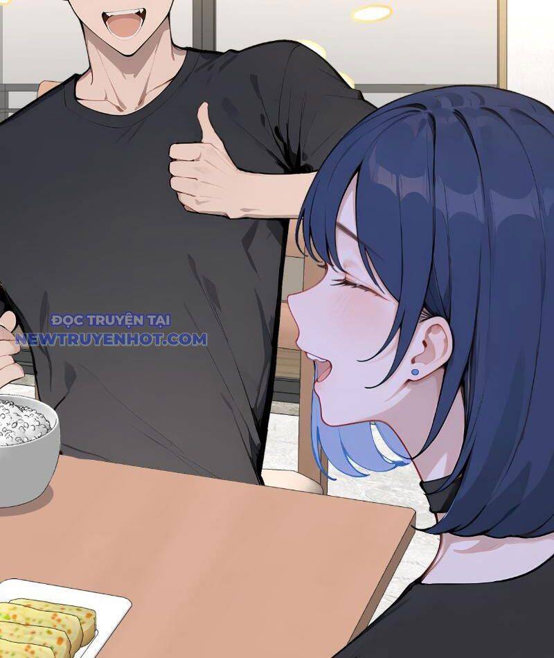 Thần Thoại Xâm Lấn: Ta Ở Địa Cầu Trảm Thần Minh Chap 10 - Next Chap 11