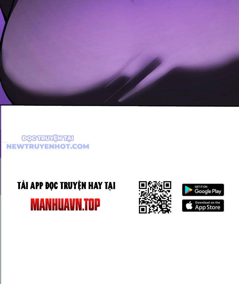 Thần Thoại Xâm Lấn: Ta Ở Địa Cầu Trảm Thần Minh Chap 10 - Next Chap 11