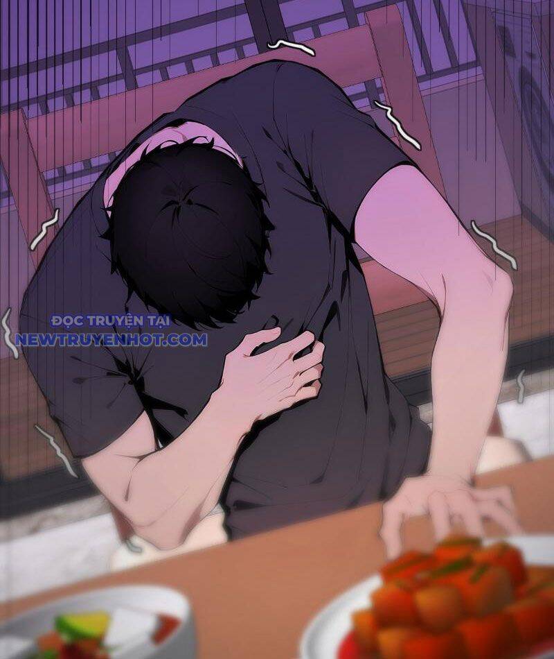 Thần Thoại Xâm Lấn: Ta Ở Địa Cầu Trảm Thần Minh Chap 10 - Next Chap 11