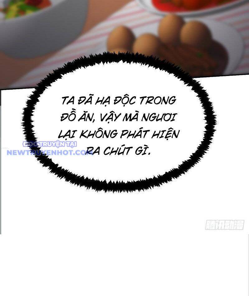 Thần Thoại Xâm Lấn: Ta Ở Địa Cầu Trảm Thần Minh Chap 10 - Next Chap 11