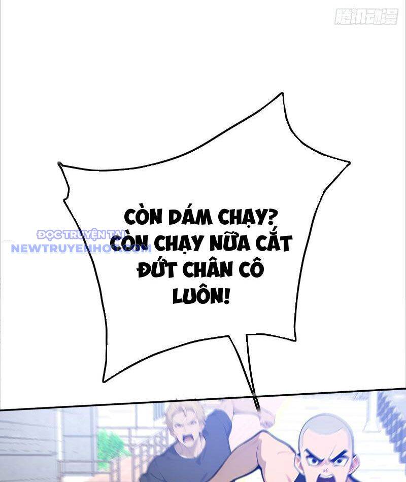 Thần Thoại Xâm Lấn: Ta Ở Địa Cầu Trảm Thần Minh Chap 10 - Next Chap 11