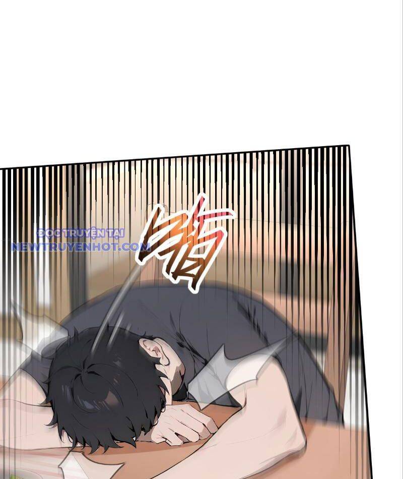 Thần Thoại Xâm Lấn: Ta Ở Địa Cầu Trảm Thần Minh Chap 10 - Next Chap 11