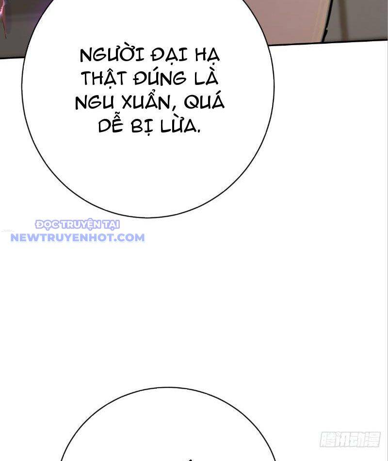 Thần Thoại Xâm Lấn: Ta Ở Địa Cầu Trảm Thần Minh Chap 10 - Next Chap 11