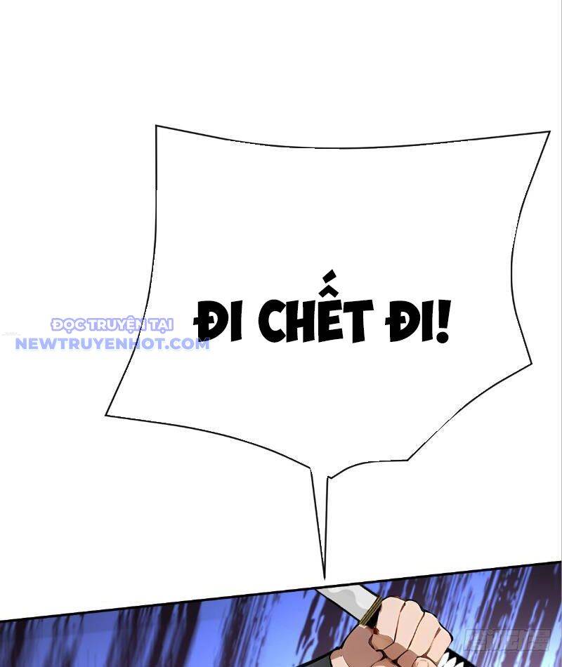 Thần Thoại Xâm Lấn: Ta Ở Địa Cầu Trảm Thần Minh Chap 10 - Next Chap 11