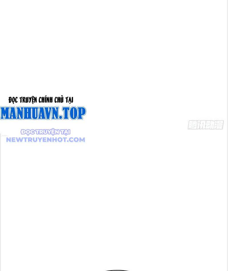 Thần Thoại Xâm Lấn: Ta Ở Địa Cầu Trảm Thần Minh Chap 10 - Next Chap 11
