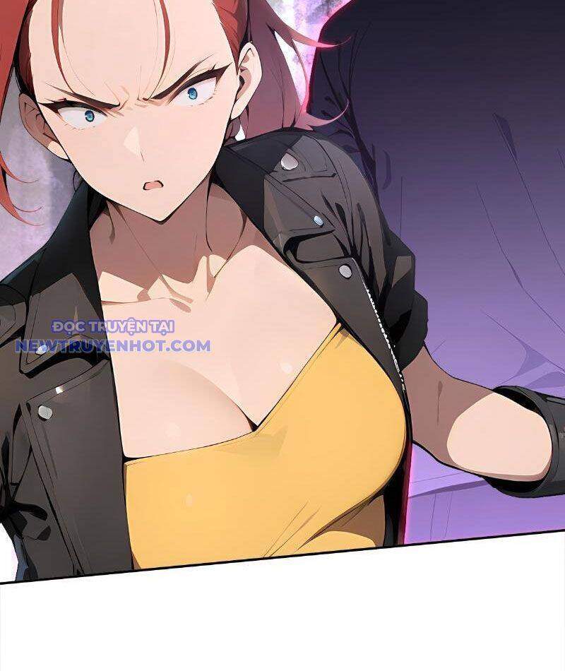 Thần Thoại Xâm Lấn: Ta Ở Địa Cầu Trảm Thần Minh Chap 10 - Next Chap 11