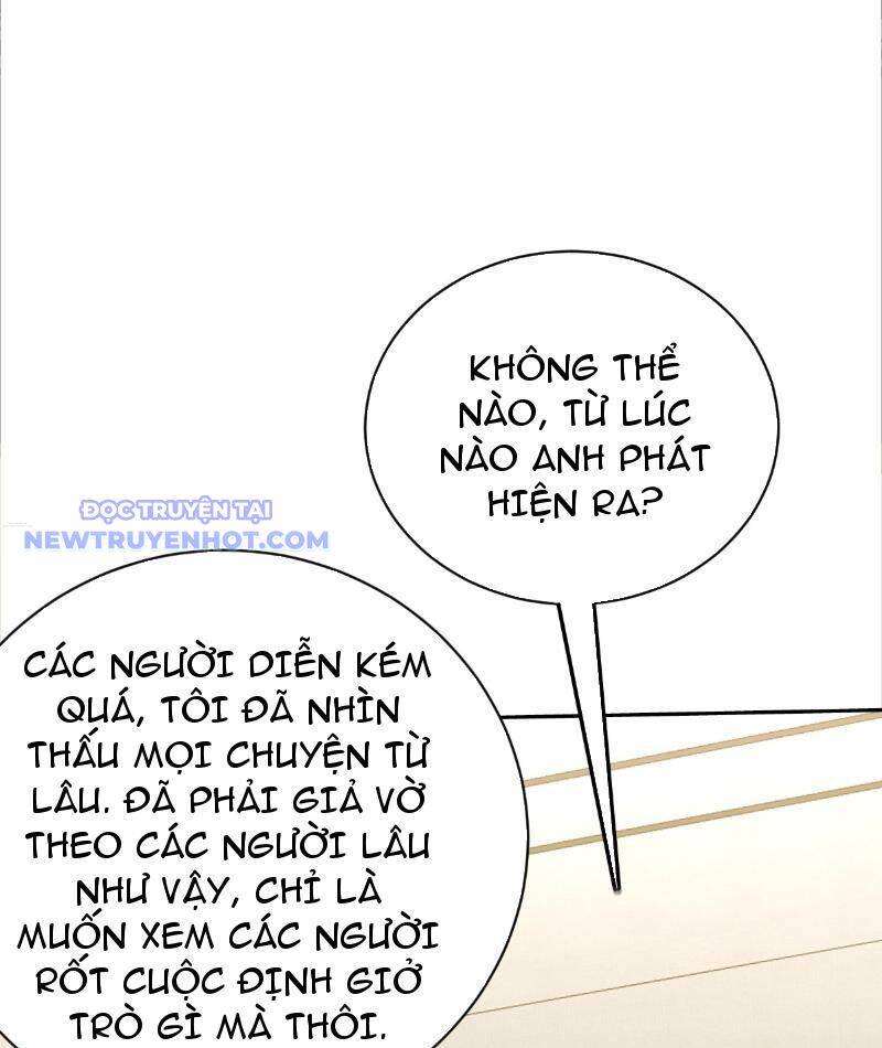 Thần Thoại Xâm Lấn: Ta Ở Địa Cầu Trảm Thần Minh Chap 10 - Next Chap 11