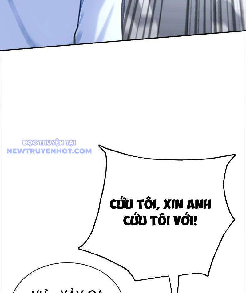 Thần Thoại Xâm Lấn: Ta Ở Địa Cầu Trảm Thần Minh Chap 10 - Next Chap 11