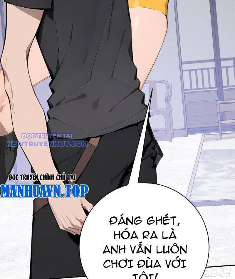 Thần Thoại Xâm Lấn: Ta Ở Địa Cầu Trảm Thần Minh Chap 10 - Next Chap 11